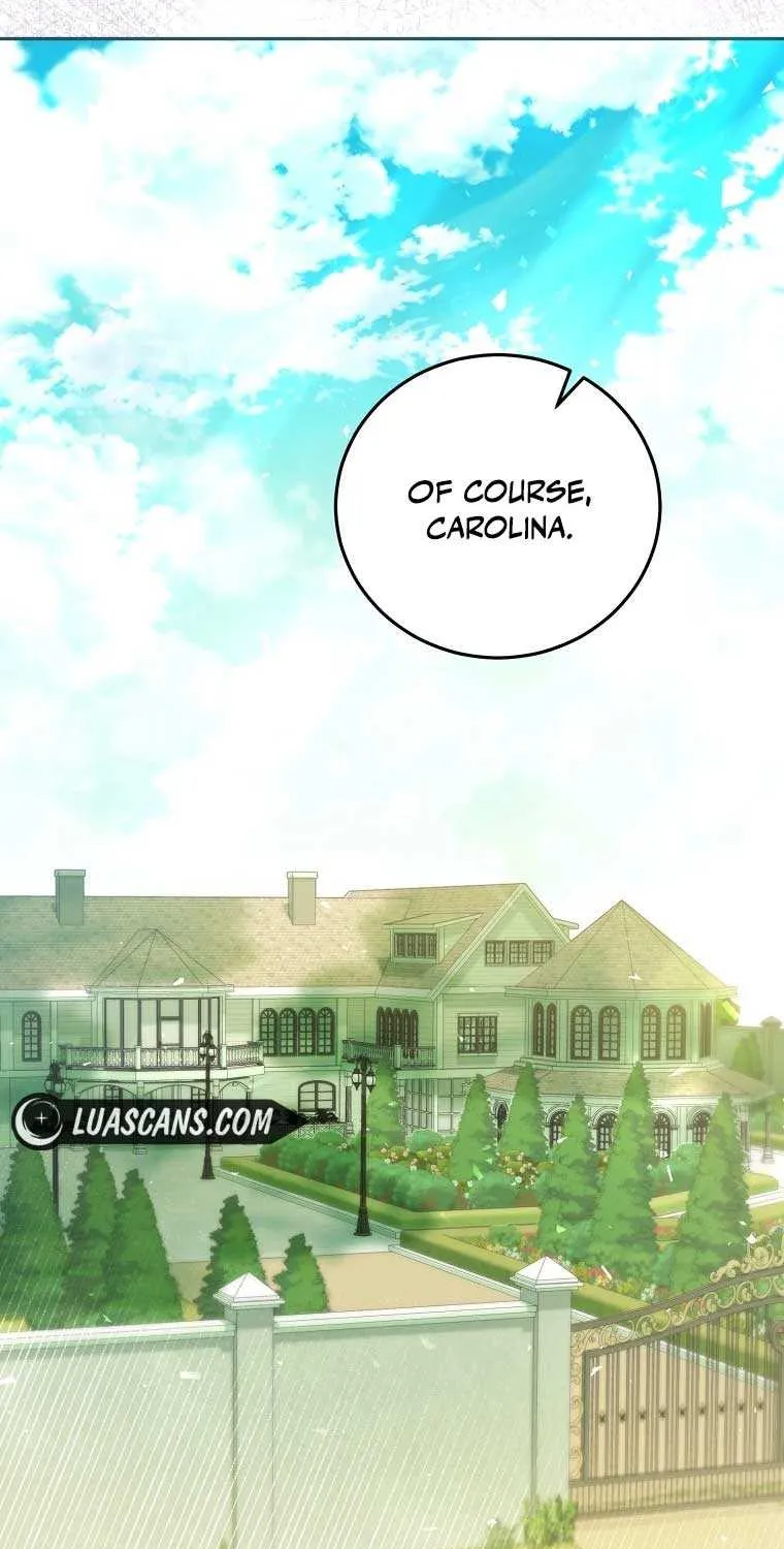 I’m Done Being a Hero, Even If It’s Retirement Chapter 16 page 66 - 