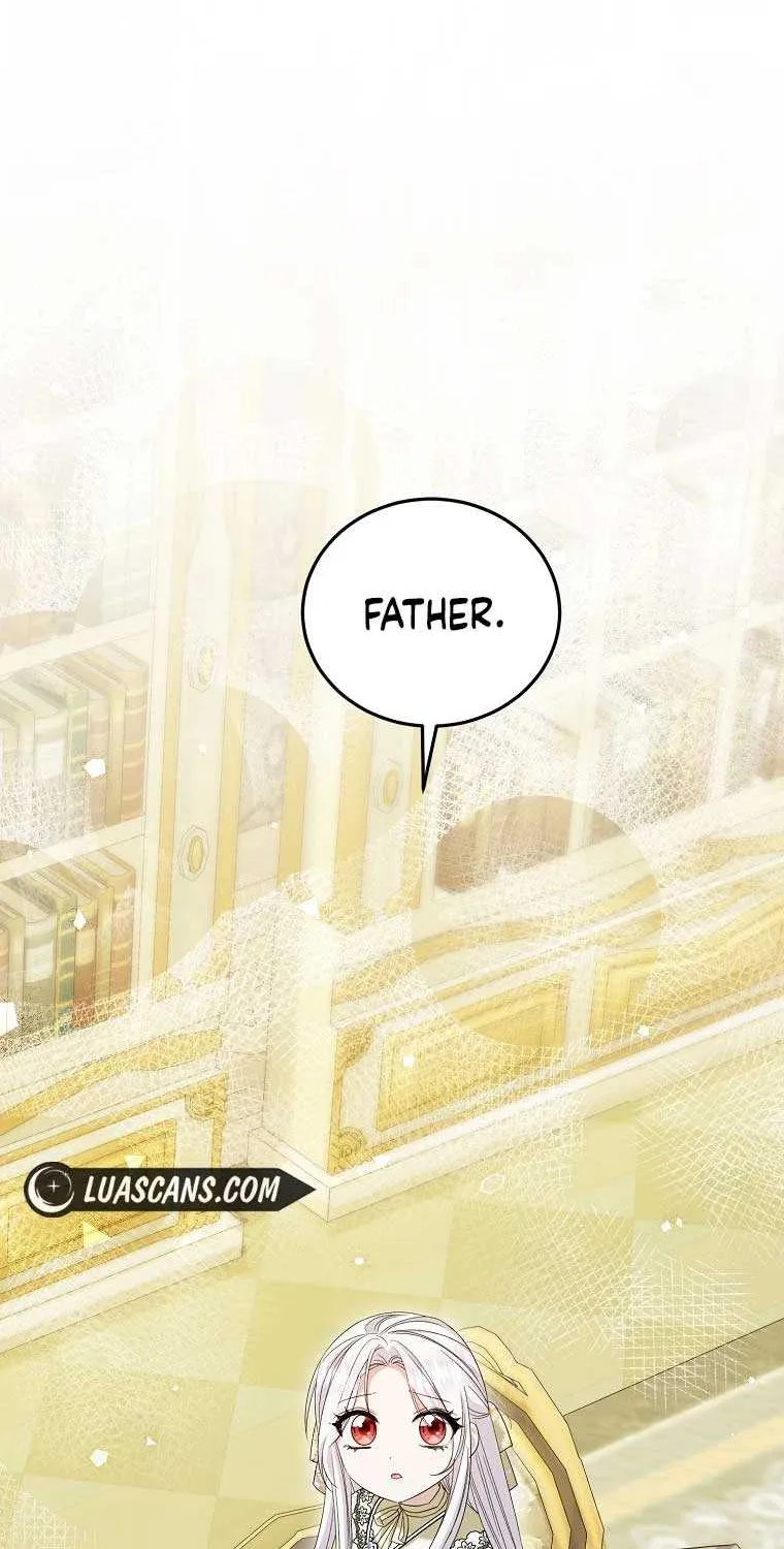 I’m Done Being a Hero, Even If It’s Retirement Chapter 17 page 14 - 