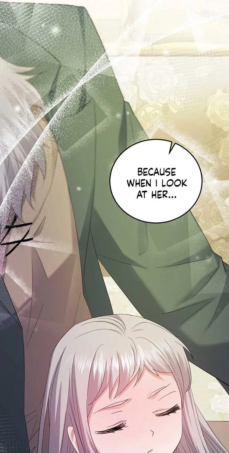 I’m Done Being a Hero, Even If It’s Retirement Chapter 17 page 17 - 