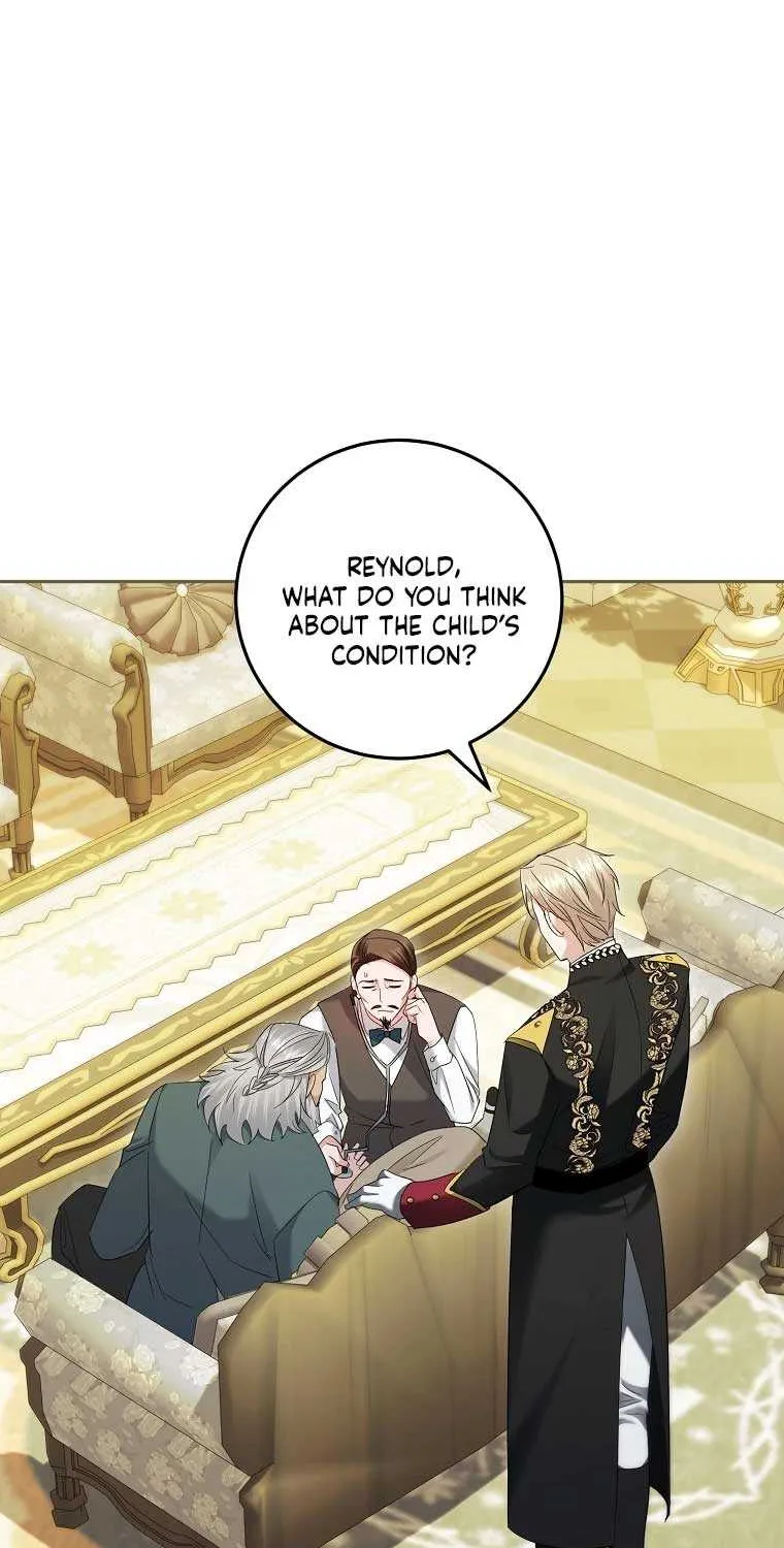 I’m Done Being a Hero, Even If It’s Retirement Chapter 17 page 22 - 