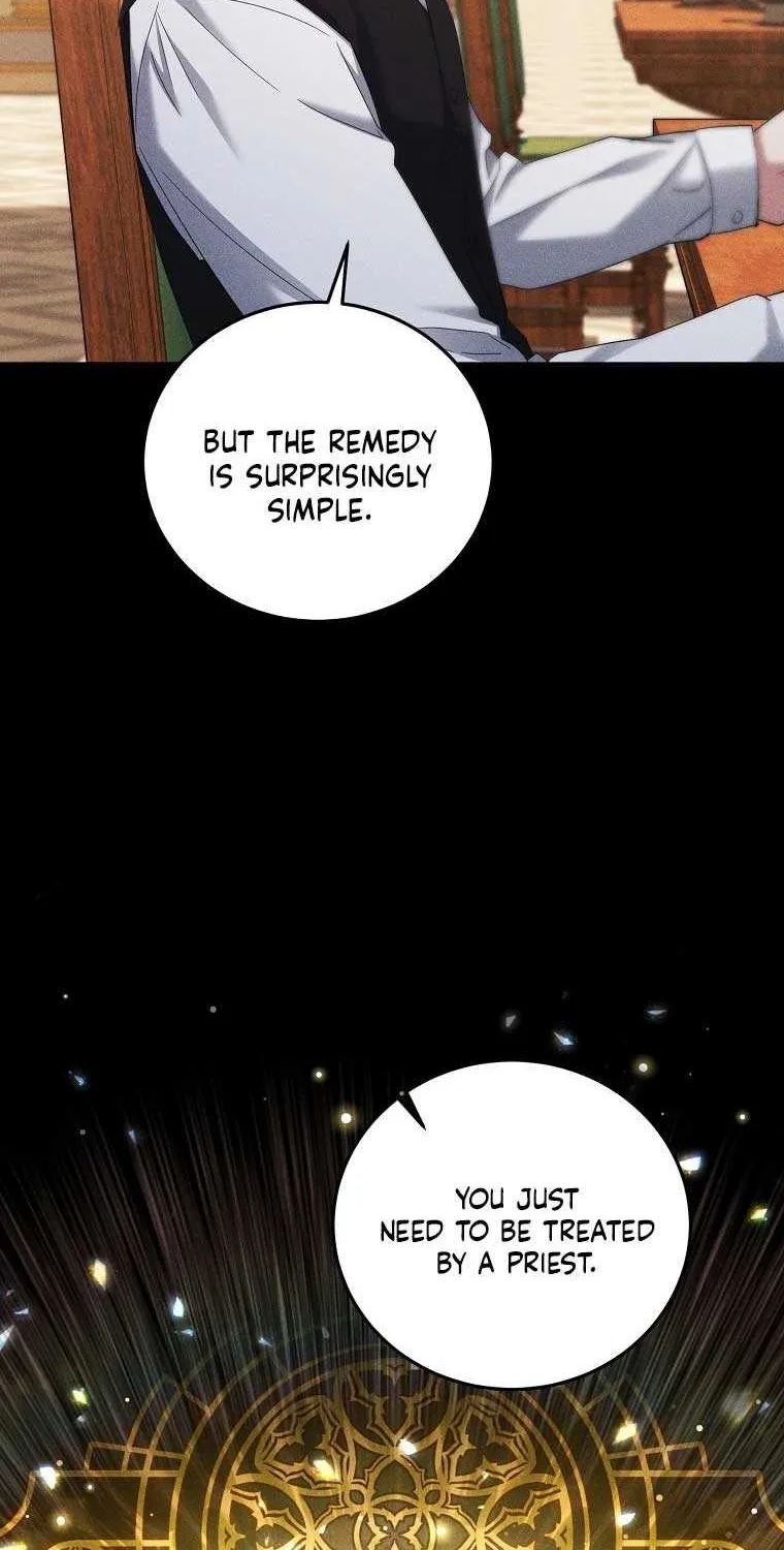 I’m Done Being a Hero, Even If It’s Retirement Chapter 17 page 29 - 