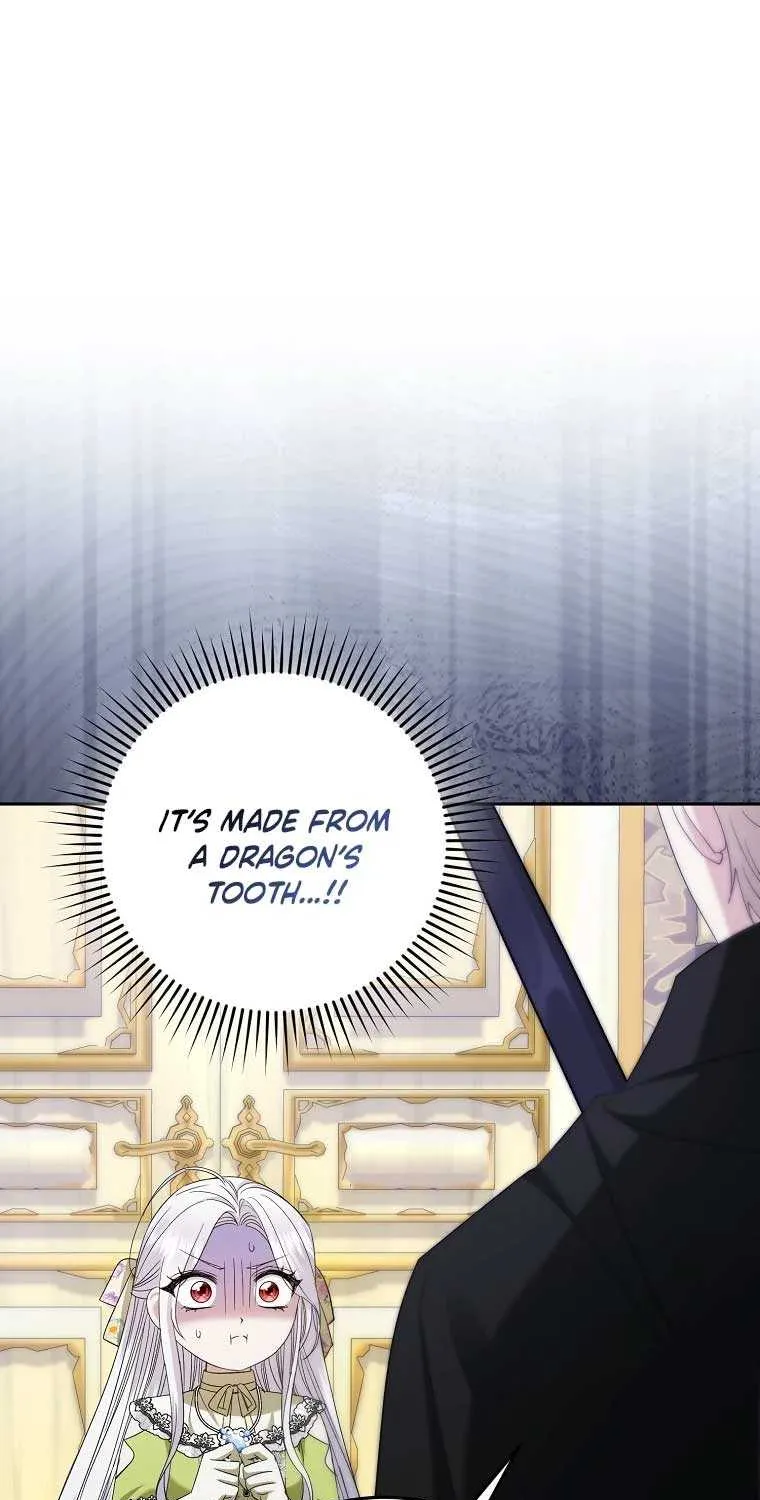 I’m Done Being a Hero, Even If It’s Retirement Chapter 17 page 57 - 