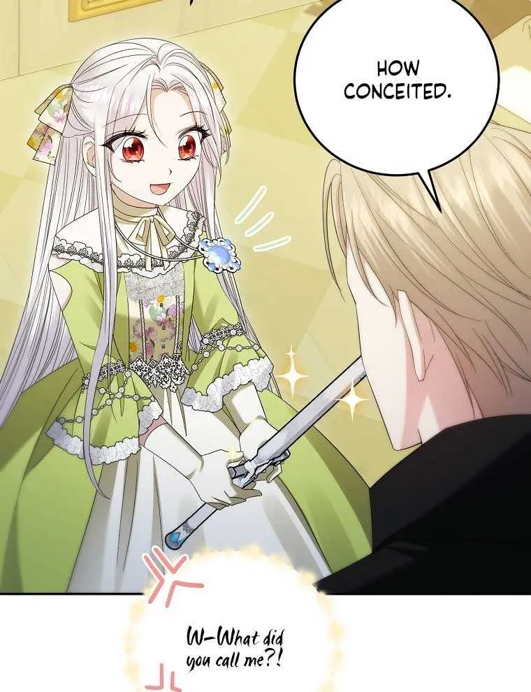 I’m Done Being a Hero, Even If It’s Retirement Chapter 17 page 70 - 