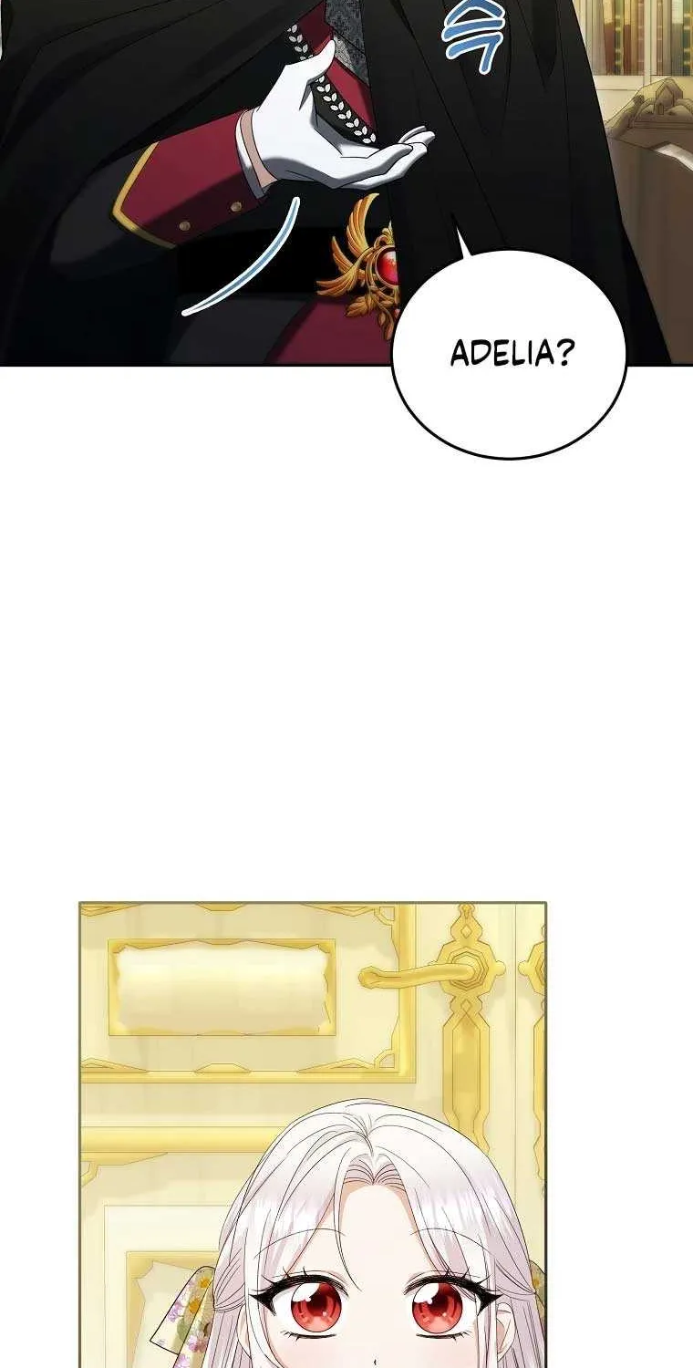 I’m Done Being a Hero, Even If It’s Retirement Chapter 17 page 72 - 