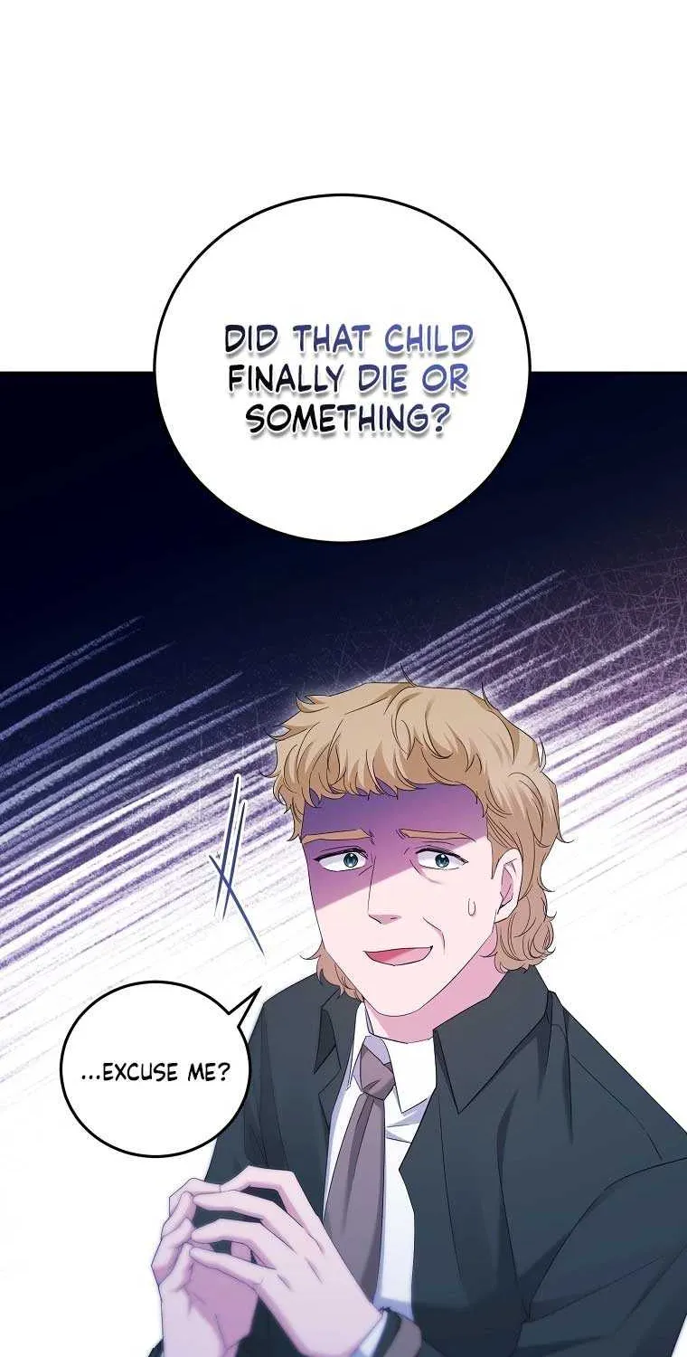 I’m Done Being a Hero, Even If It’s Retirement Chapter 17 page 78 - 