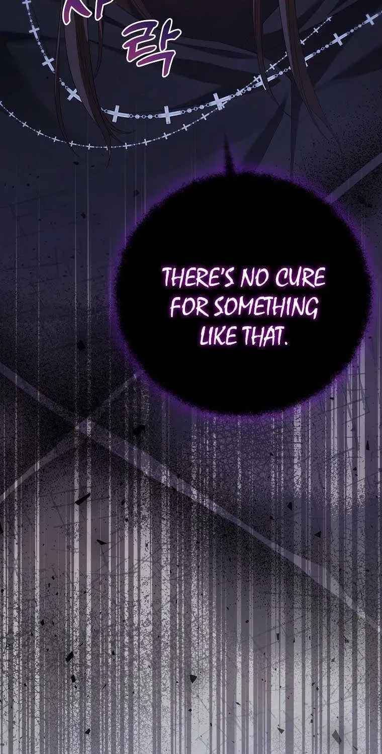 I’m Done Being a Hero, Even If It’s Retirement Chapter 17 page 86 - 