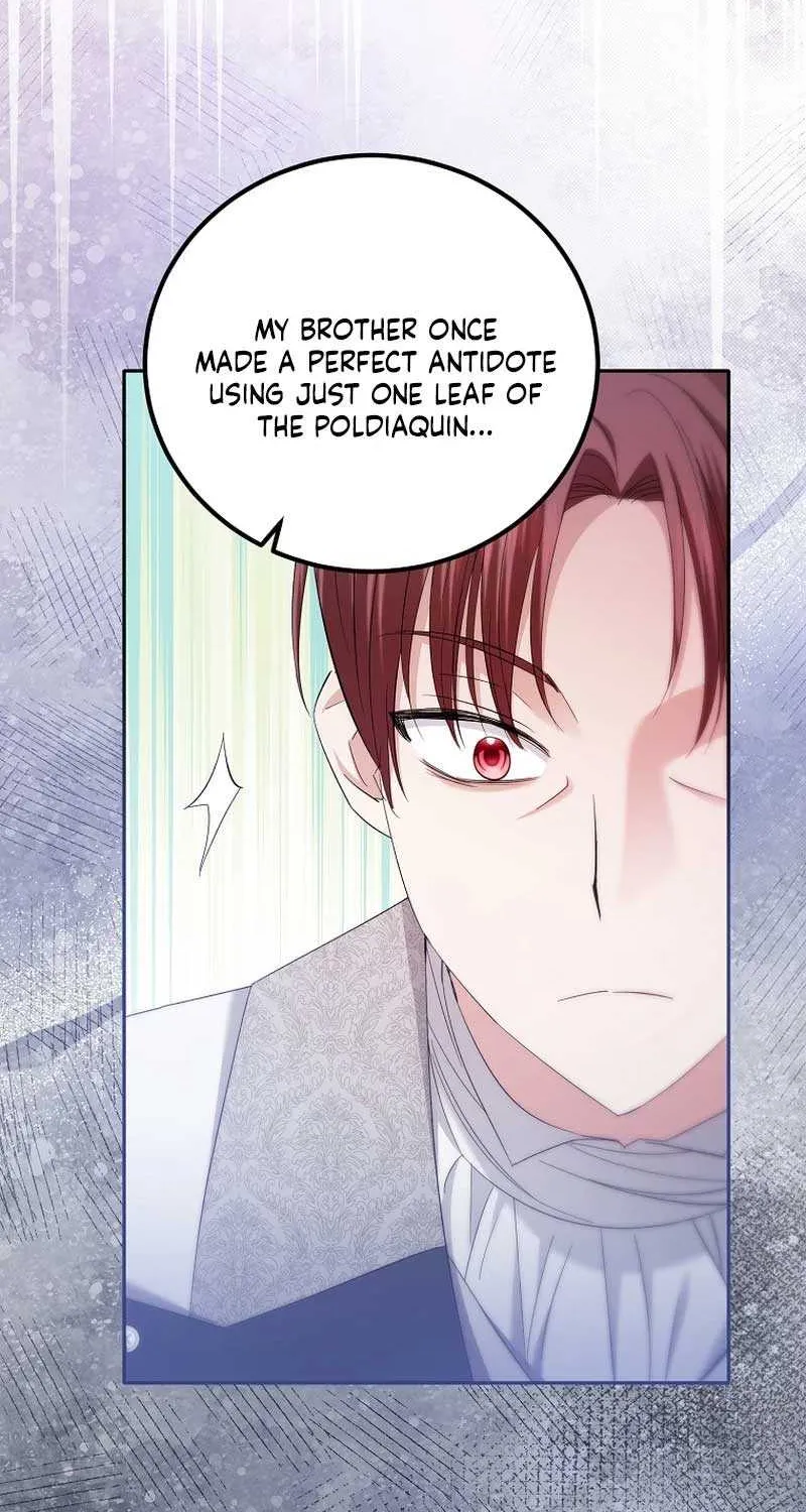 I’m Done Being a Hero, Even If It’s Retirement Chapter 18 page 13 - 