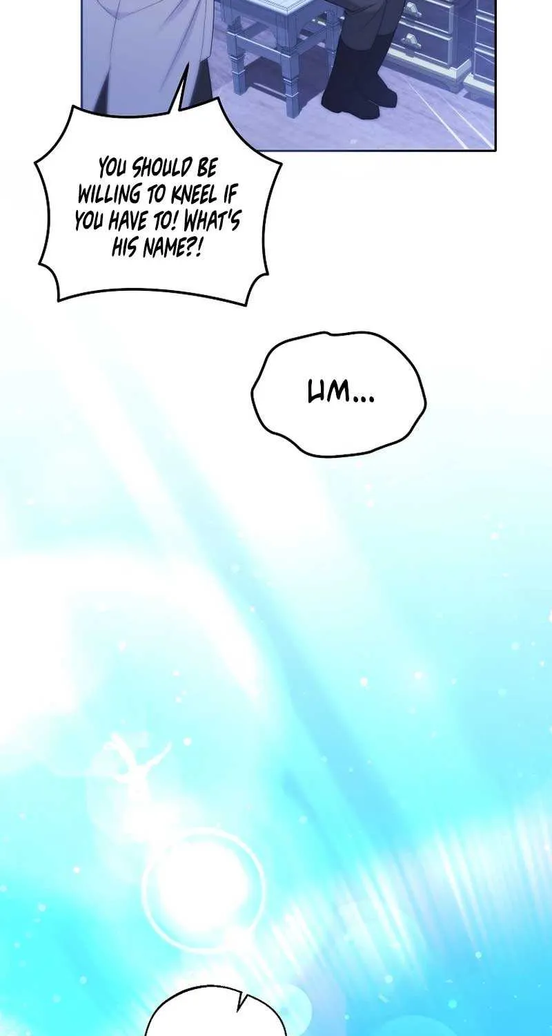 I’m Done Being a Hero, Even If It’s Retirement Chapter 18 page 16 - 