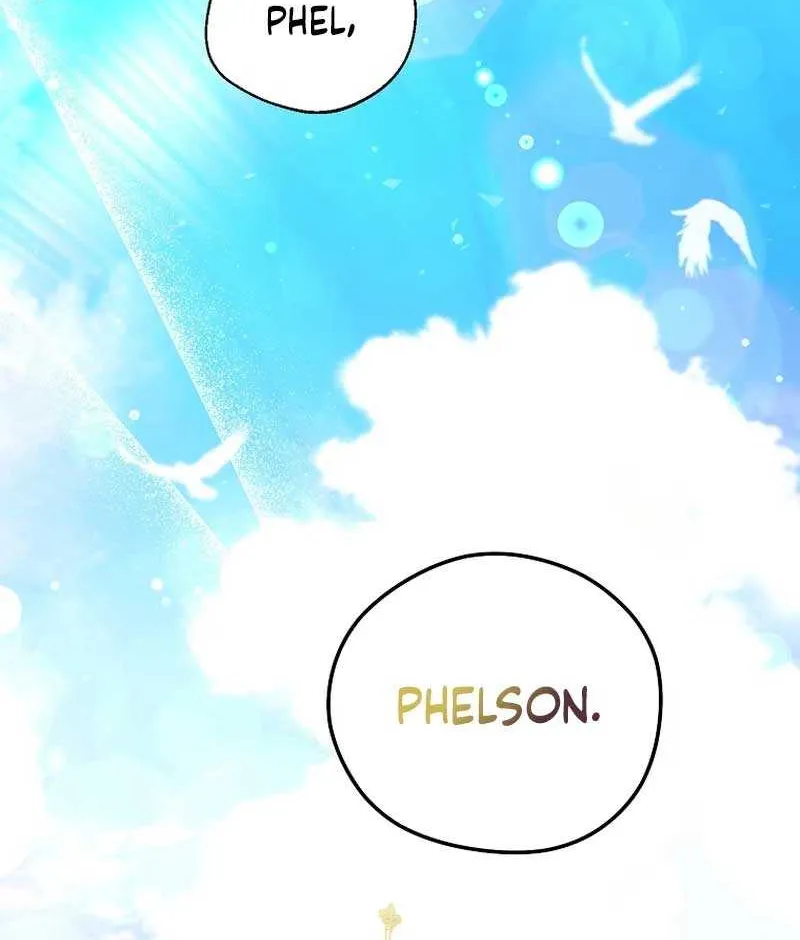 I’m Done Being a Hero, Even If It’s Retirement Chapter 18 page 17 - 