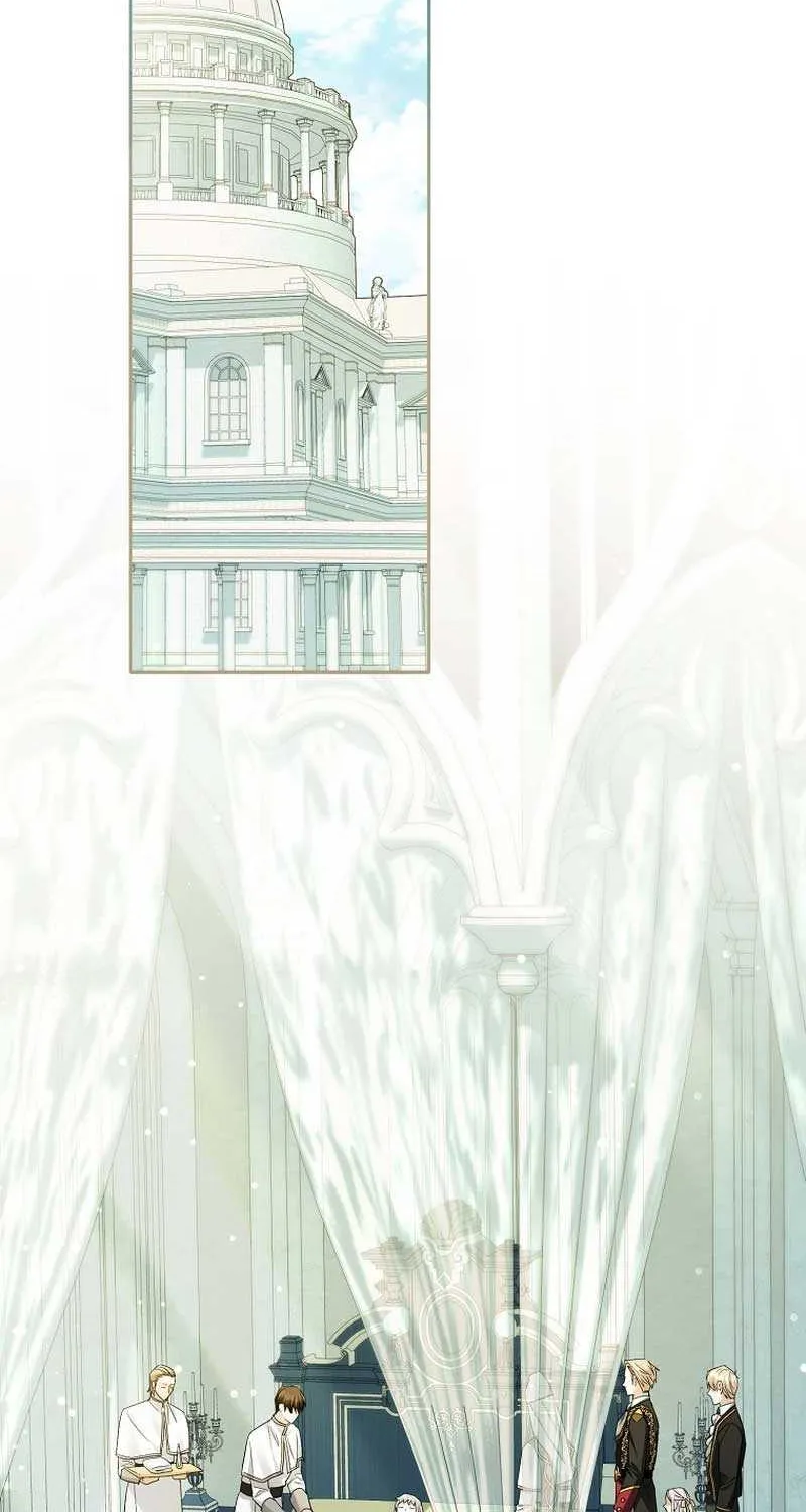 I’m Done Being a Hero, Even If It’s Retirement Chapter 18 page 21 - 