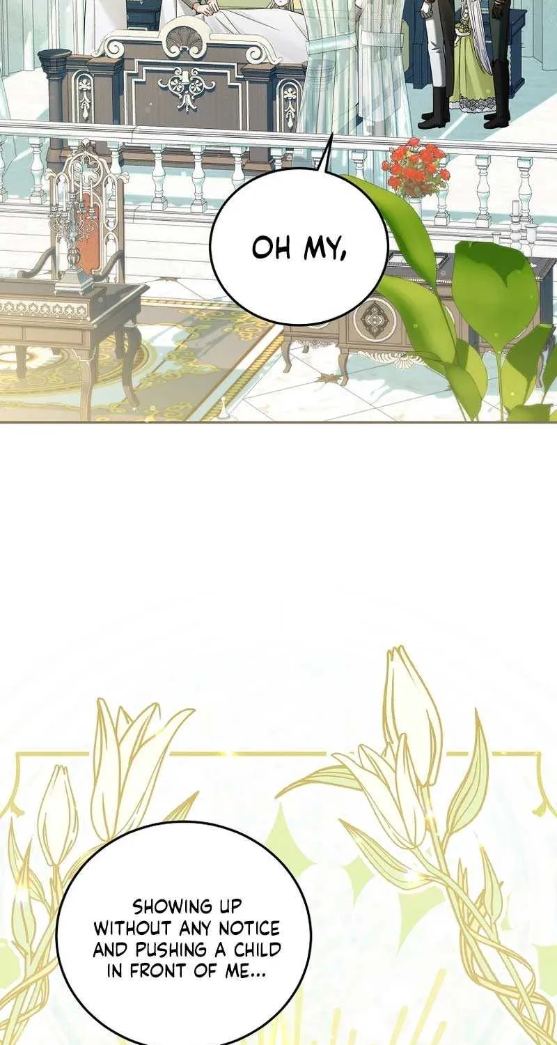 I’m Done Being a Hero, Even If It’s Retirement Chapter 18 page 22 - 