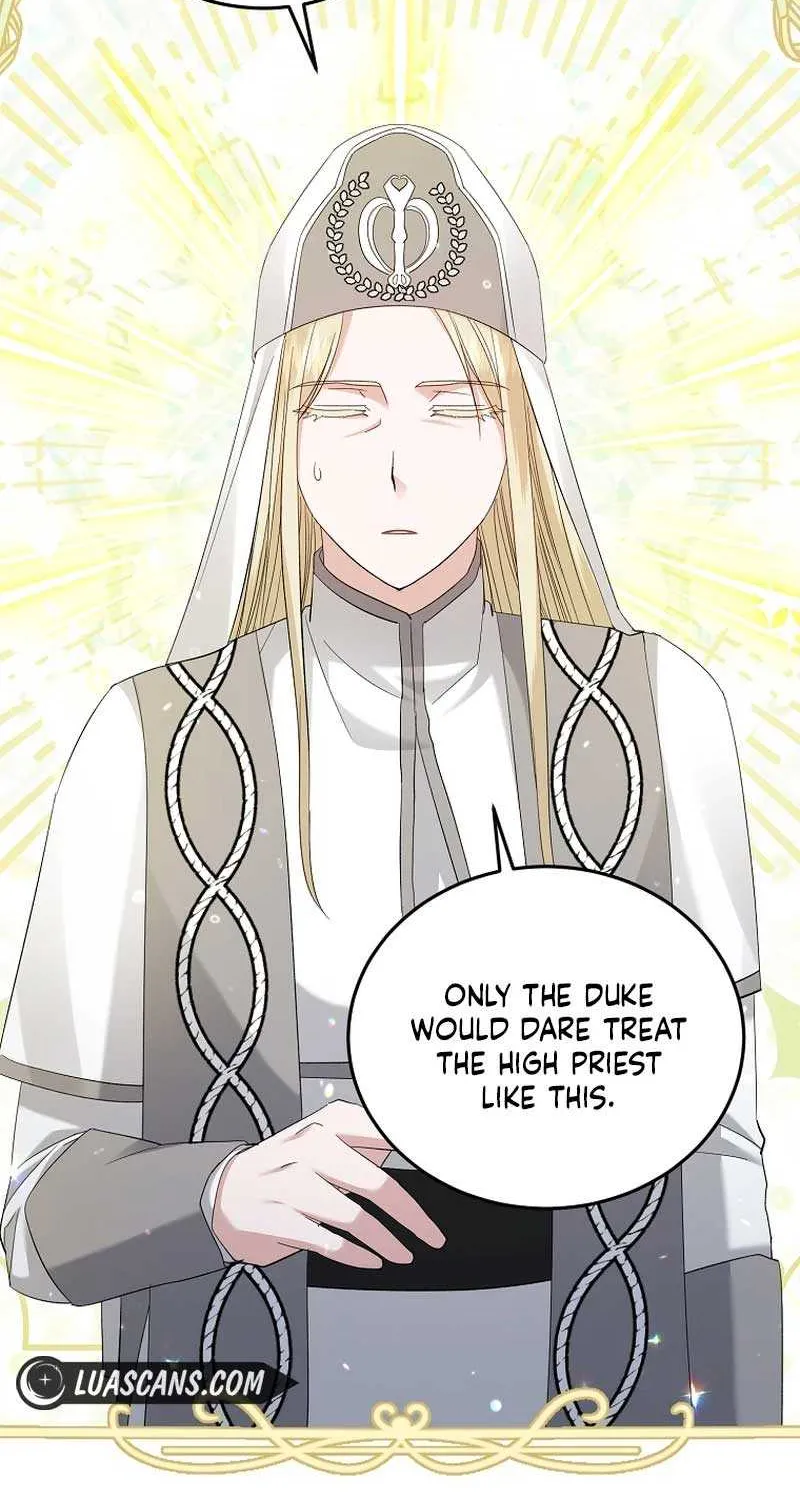 I’m Done Being a Hero, Even If It’s Retirement Chapter 18 page 23 - 