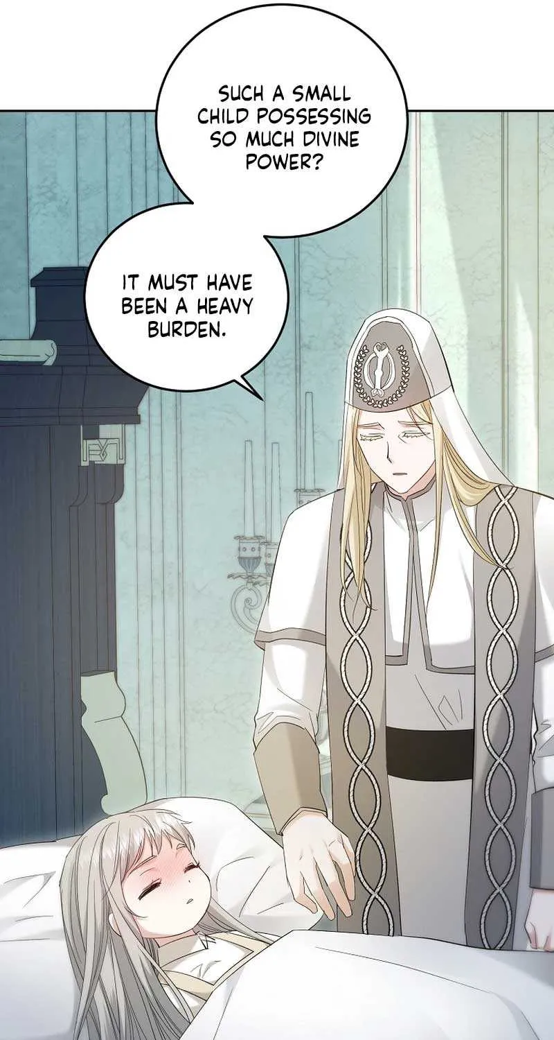 I’m Done Being a Hero, Even If It’s Retirement Chapter 18 page 27 - 
