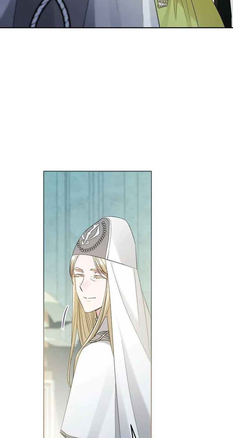 I’m Done Being a Hero, Even If It’s Retirement Chapter 18 page 29 - 