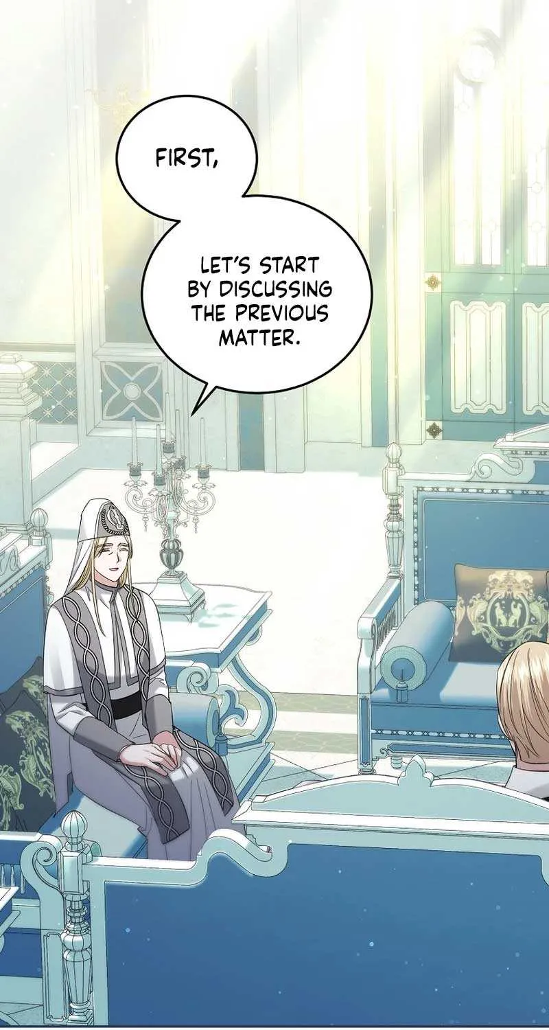 I’m Done Being a Hero, Even If It’s Retirement Chapter 18 page 31 - 