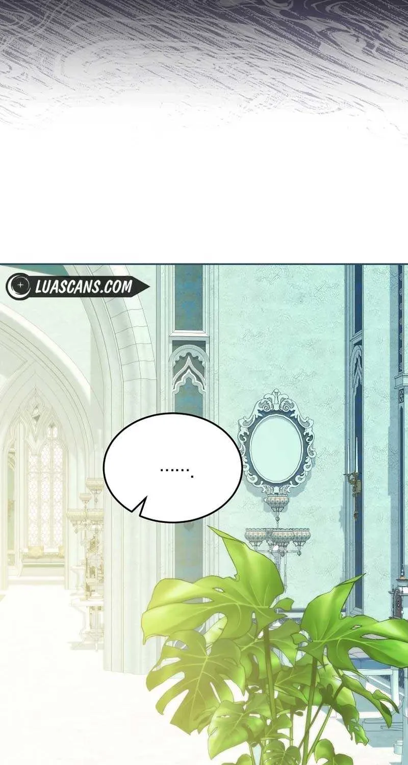 I’m Done Being a Hero, Even If It’s Retirement Chapter 18 page 59 - 