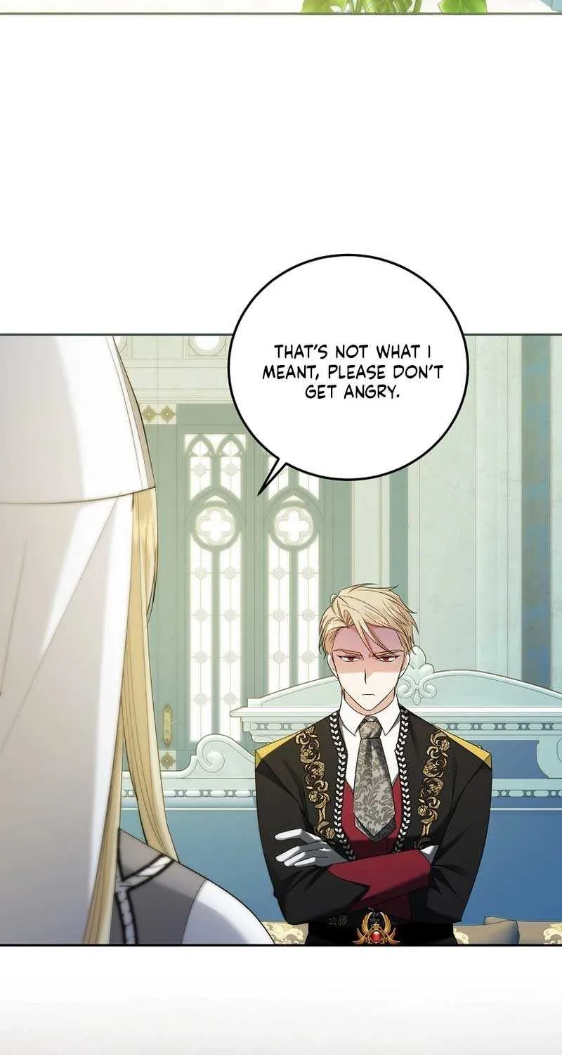 I’m Done Being a Hero, Even If It’s Retirement Chapter 18 page 60 - 