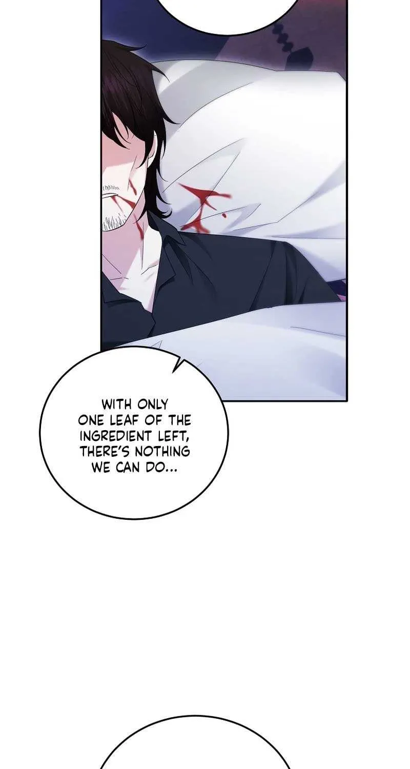 I’m Done Being a Hero, Even If It’s Retirement Chapter 18 page 7 - 