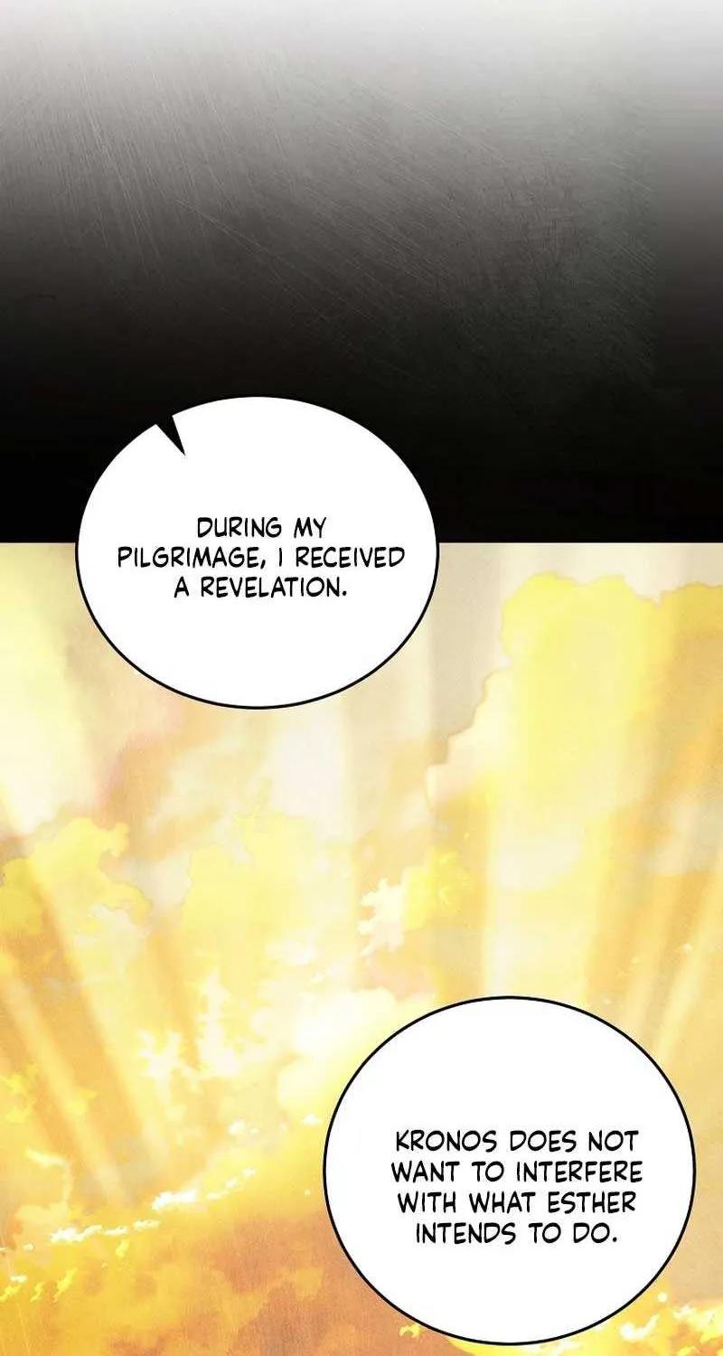 I’m Done Being a Hero, Even If It’s Retirement Chapter 18 page 61 - 