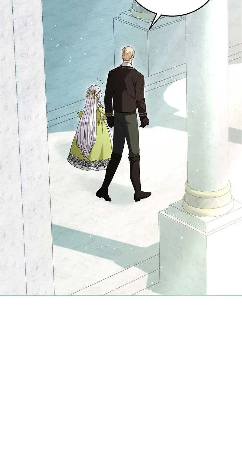 I’m Done Being a Hero, Even If It’s Retirement Chapter 18 page 68 - 