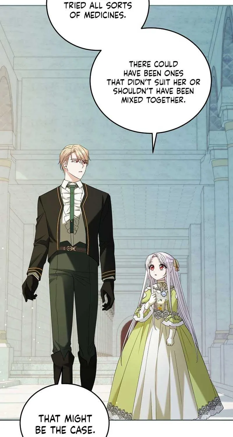 I’m Done Being a Hero, Even If It’s Retirement Chapter 18 page 70 - 