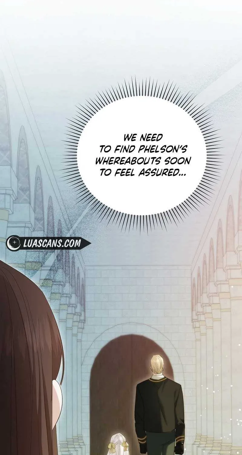 I’m Done Being a Hero, Even If It’s Retirement Chapter 18 page 73 - 