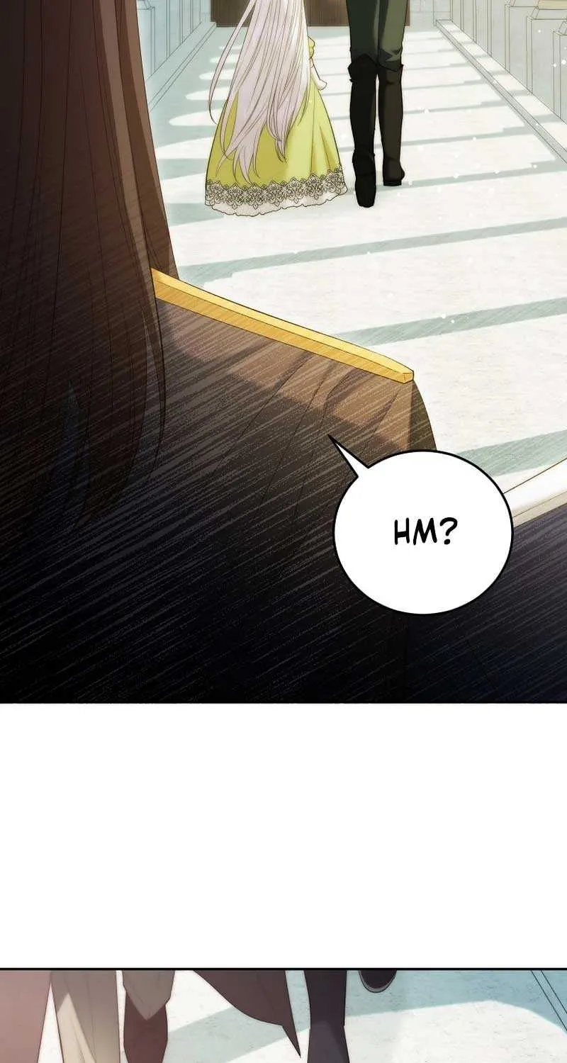 I’m Done Being a Hero, Even If It’s Retirement Chapter 18 page 74 - 