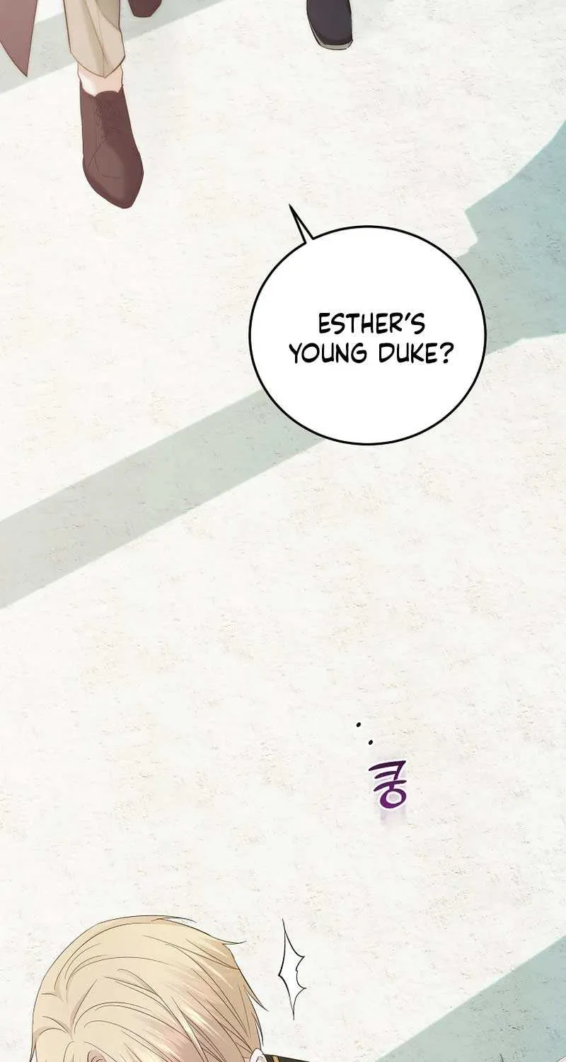 I’m Done Being a Hero, Even If It’s Retirement Chapter 18 page 75 - 
