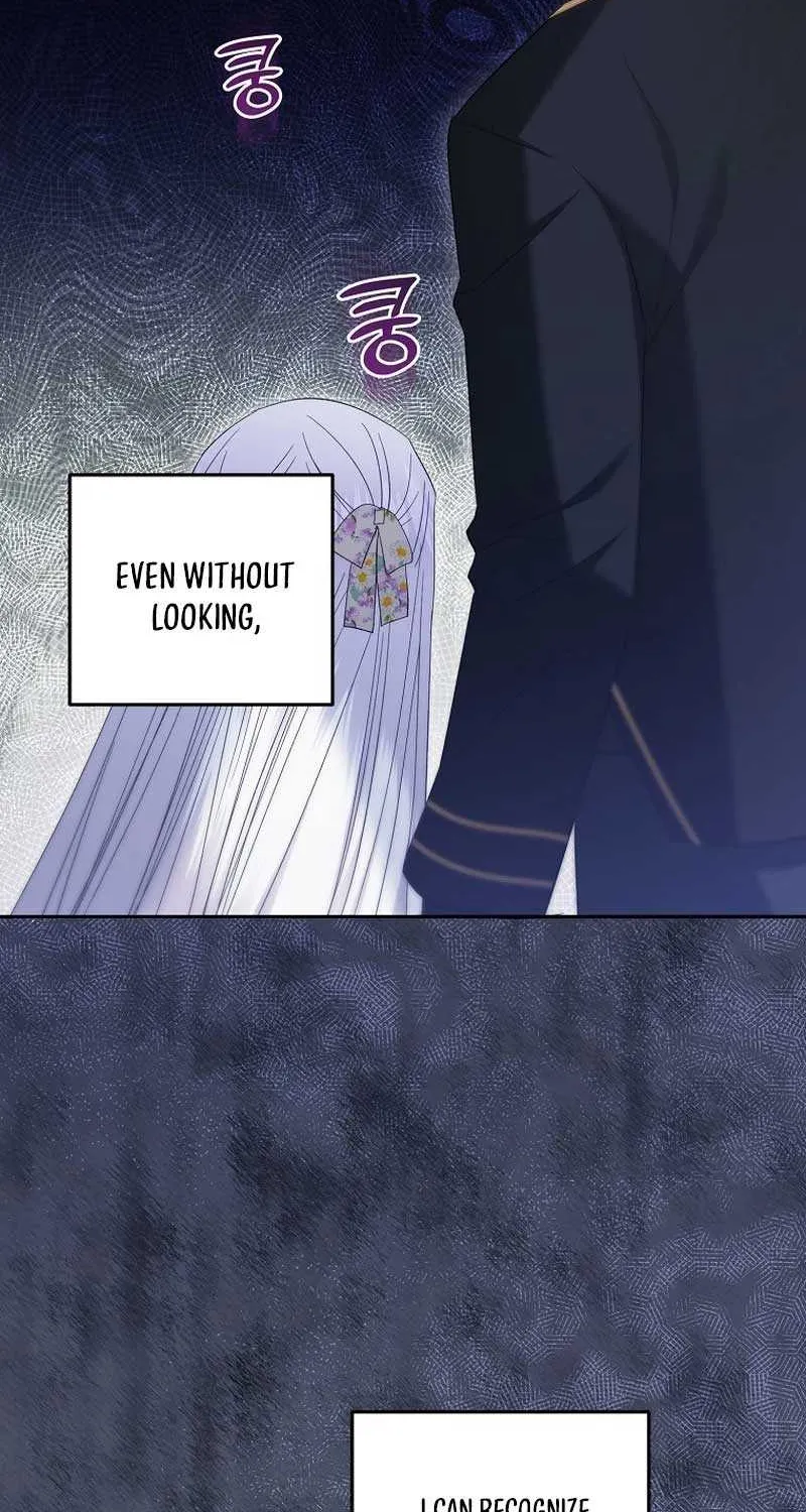 I’m Done Being a Hero, Even If It’s Retirement Chapter 18 page 77 - 