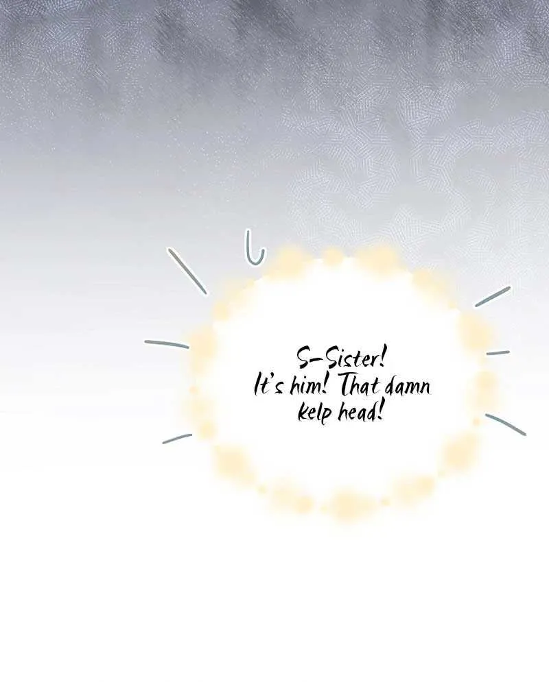 I’m Done Being a Hero, Even If It’s Retirement Chapter 18 page 80 - 