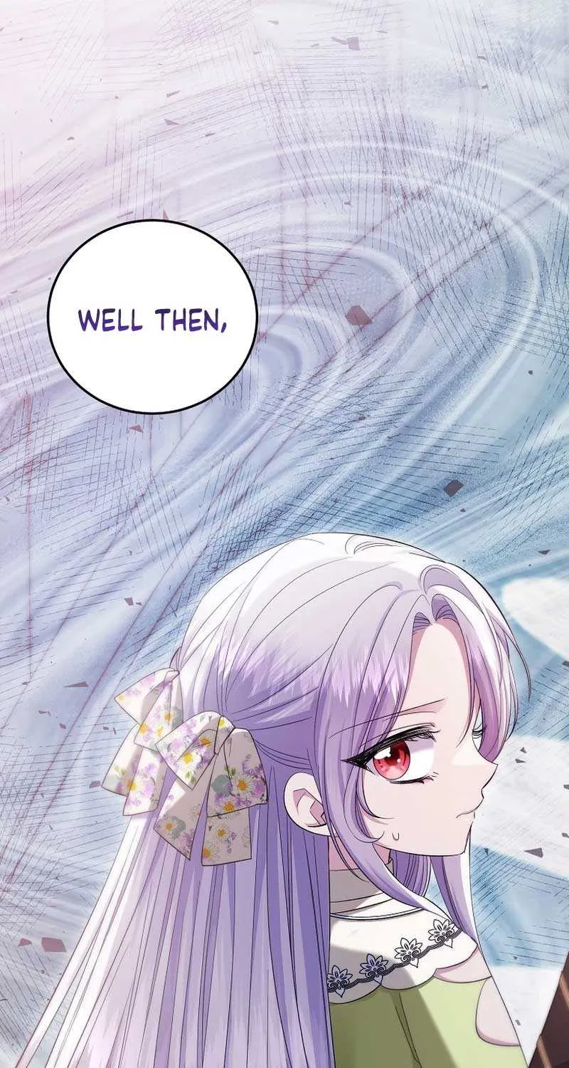 I’m Done Being a Hero, Even If It’s Retirement Chapter 18 page 88 - 