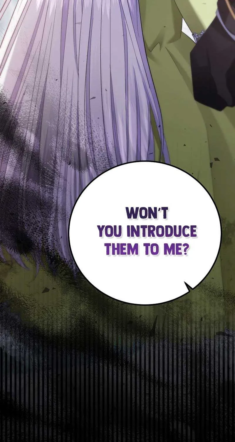 I’m Done Being a Hero, Even If It’s Retirement Chapter 18 page 89 - 