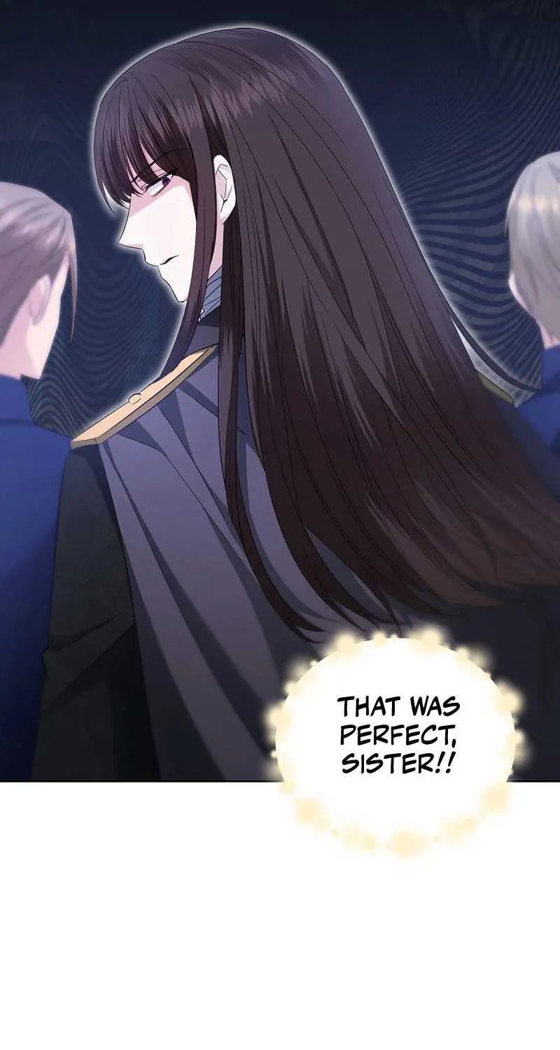 I’m Done Being a Hero, Even If It’s Retirement Chapter 19 page 31 - 
