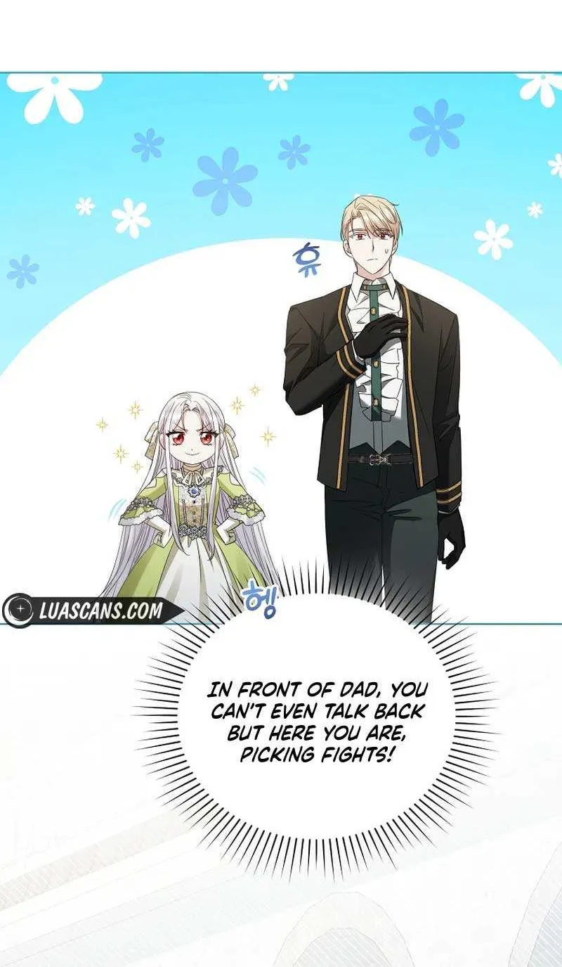 I’m Done Being a Hero, Even If It’s Retirement Chapter 19 page 32 - 