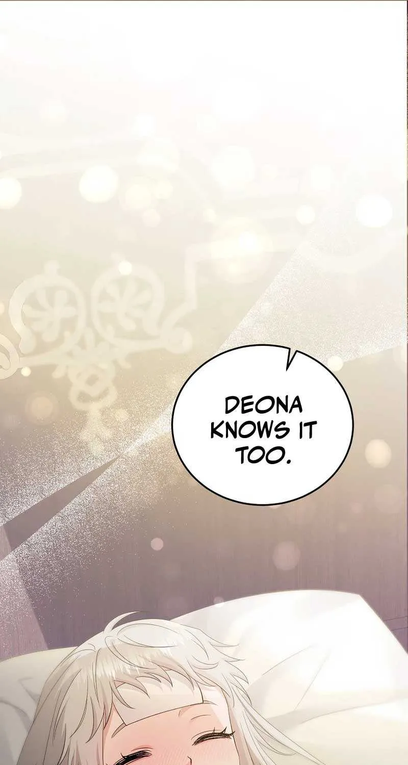 I’m Done Being a Hero, Even If It’s Retirement Chapter 19 page 39 - 