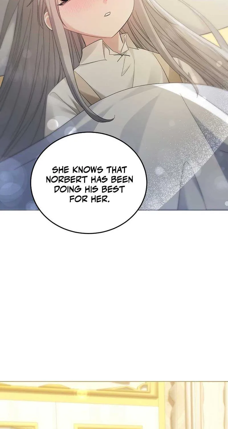 I’m Done Being a Hero, Even If It’s Retirement Chapter 19 page 40 - 