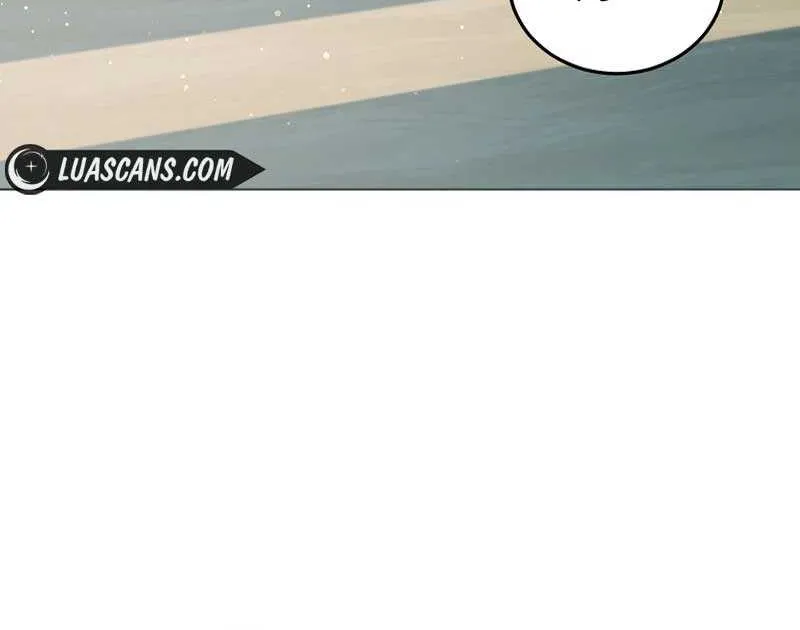 I’m Done Being a Hero, Even If It’s Retirement Chapter 19 page 45 - 