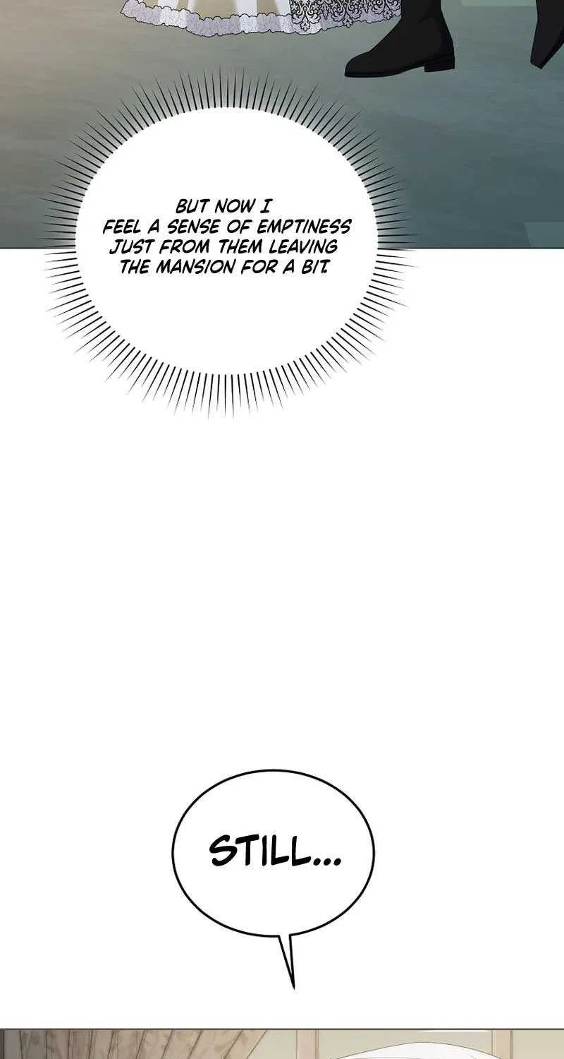 I’m Done Being a Hero, Even If It’s Retirement Chapter 19 page 48 - 