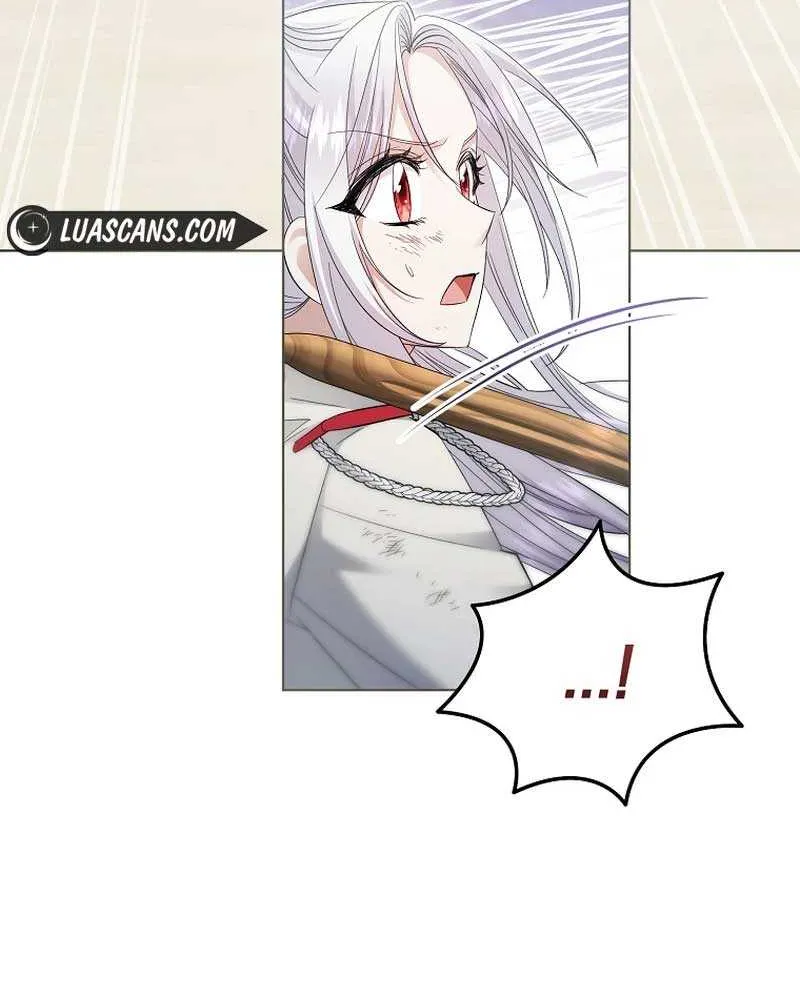 I’m Done Being a Hero, Even If It’s Retirement Chapter 19 page 59 - 