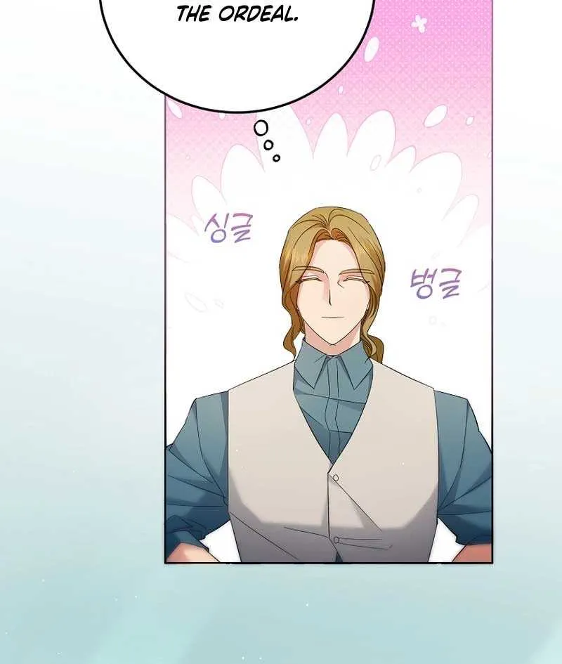 I’m Done Being a Hero, Even If It’s Retirement Chapter 19 page 66 - 
