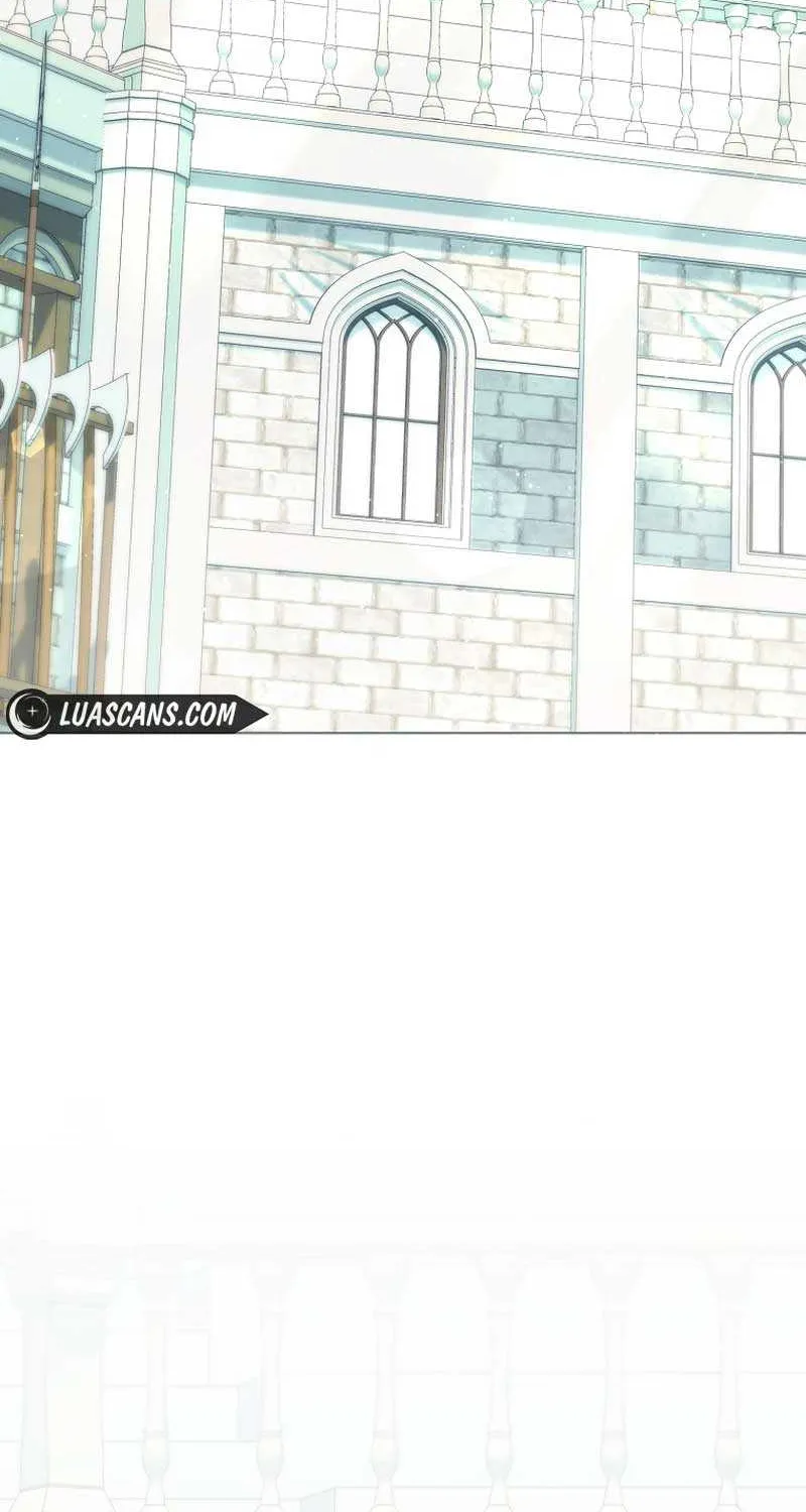 I’m Done Being a Hero, Even If It’s Retirement Chapter 19 page 68 - 