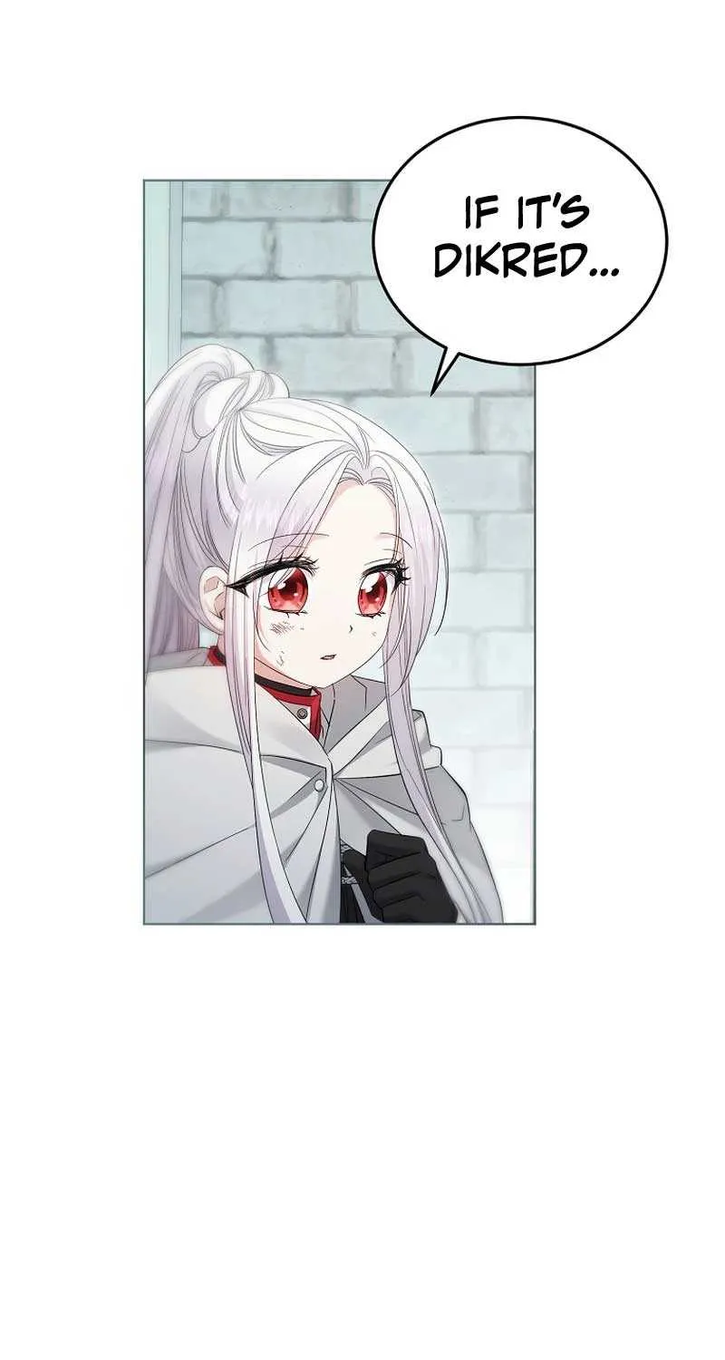 I’m Done Being a Hero, Even If It’s Retirement Chapter 19 page 71 - 