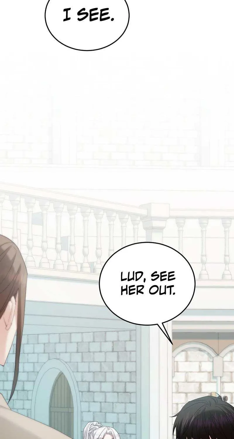 I’m Done Being a Hero, Even If It’s Retirement Chapter 19 page 75 - 