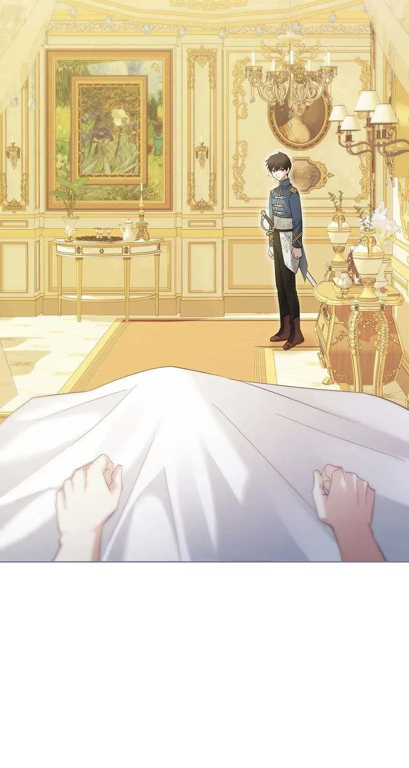 I’m Done Being a Hero, Even If It’s Retirement Chapter 19 page 81 - 