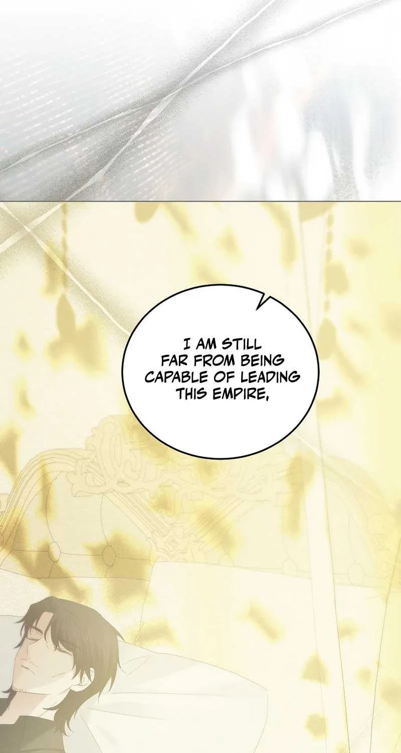 I’m Done Being a Hero, Even If It’s Retirement Chapter 19 page 84 - 