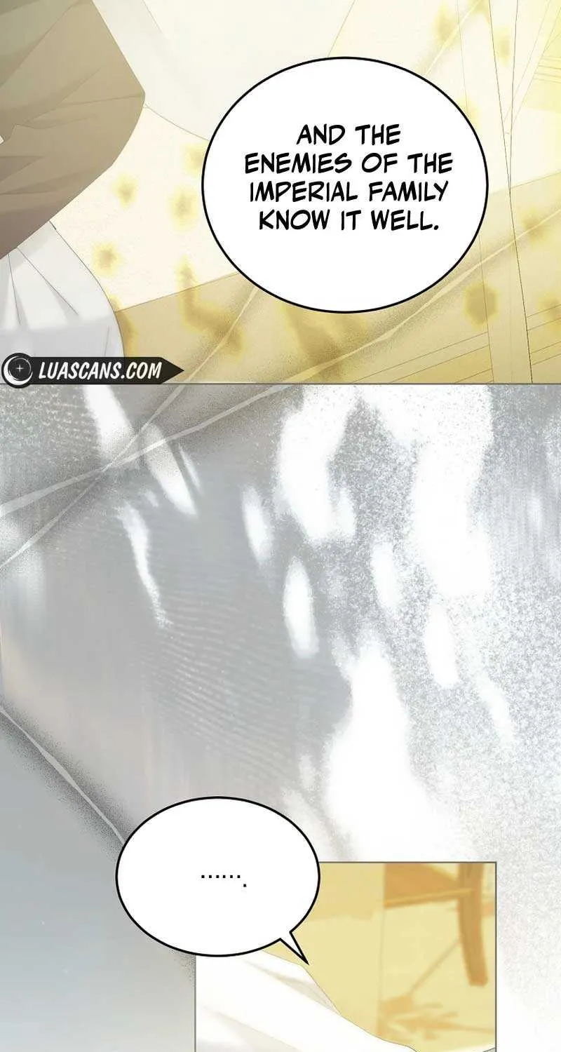 I’m Done Being a Hero, Even If It’s Retirement Chapter 19 page 85 - 