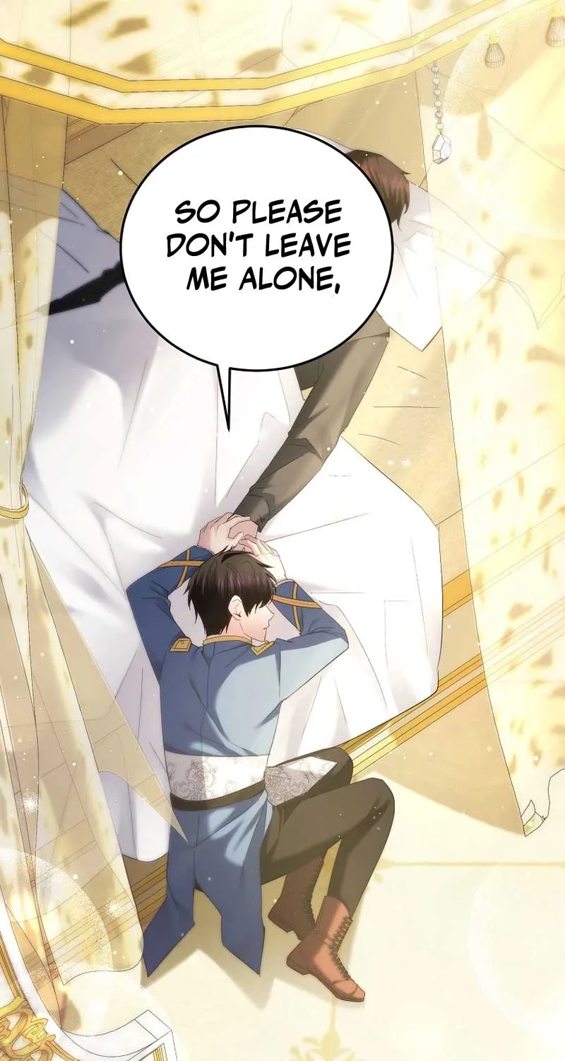 I’m Done Being a Hero, Even If It’s Retirement Chapter 19 page 87 - 