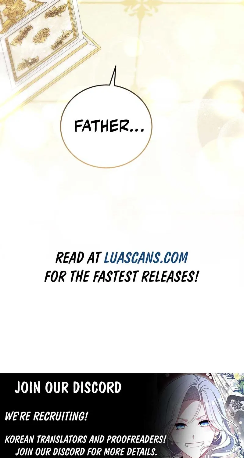 I’m Done Being a Hero, Even If It’s Retirement Chapter 19 page 88 - 