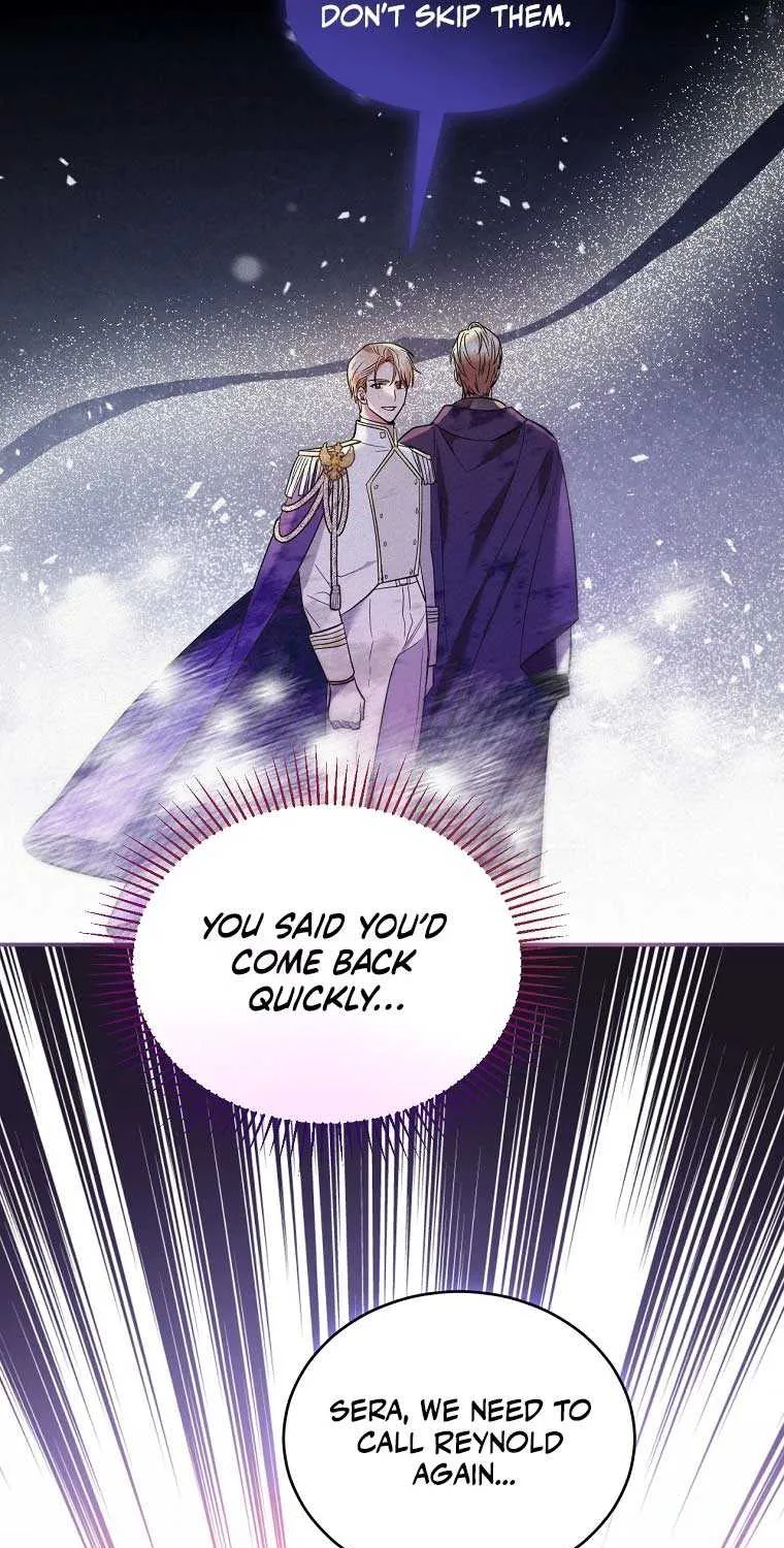 I’m Done Being a Hero, Even If It’s Retirement Chapter 2 page 11 - 