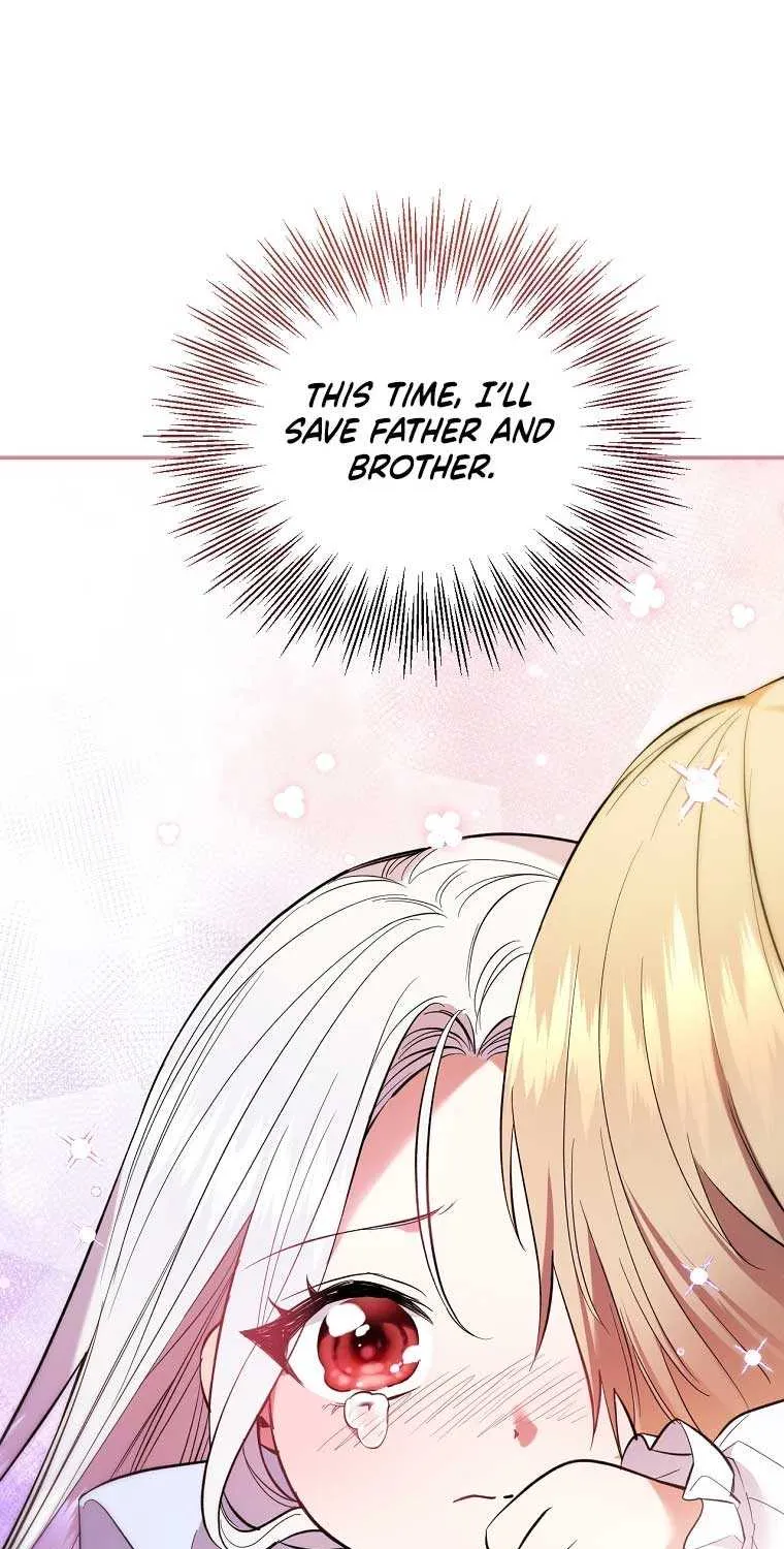 I’m Done Being a Hero, Even If It’s Retirement Chapter 2 page 13 - 